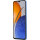 Huawei nova Y61 4/64GB niebieski - 1109939 - zdjęcie 3
